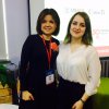 Медійний марафон «Ґендерна рівність в Україні